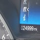 1FADP3F26GL359178 2016 Ford Focus Se auction photo thumbnail 7
