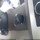 2C3CA5CV4AH155375 2010 Chrysler 300 Touring/Signature Series/Executive Series auction photo thumbnail 11