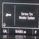 1GCGSBE31G1100801 2016 Chevrolet Colorado Wt auction photo thumbnail 15