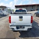 1GCGSBE31G1100801 2016 Chevrolet Colorado Wt auction photo thumbnail 16