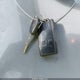 1GCGSBE31G1100801 2016 Chevrolet Colorado Wt auction photo thumbnail 11
