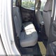 1GCGSBE31G1100801 2016 Chevrolet Colorado Wt auction photo thumbnail 8