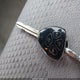 4T1BE46K89U907137 2009 Toyota Camry Se auction photo thumbnail 11