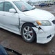 4T1BE46K89U907137 2009 Toyota Camry Se auction photo thumbnail 6