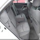 4T1BE46K89U907137 2009 Toyota Camry Se auction photo thumbnail 8