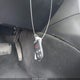 2C3CCACG0CH212615 2012 Chrysler 300 Limited auction photo thumbnail 11