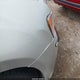 2C3CCACG0CH212615 2012 Chrysler 300 Limited auction photo thumbnail 12