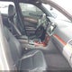 2C3CCACG0CH212615 2012 Chrysler 300 Limited auction photo thumbnail 5