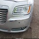 2C3CCACG0CH212615 2012 Chrysler 300 Limited auction photo thumbnail 6