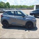 3N1CP5DV1PL492176 2023 Nissan Kicks Sr Xtronic Cvt auction photo thumbnail 13