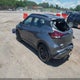 3N1CP5DV1PL492176 2023 Nissan Kicks Sr Xtronic Cvt auction photo thumbnail 3