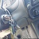 1FMZU83P0YZA06693 2000 Ford Explorer Xlt auction photo thumbnail 11