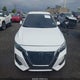 3N1AB8CVXLY211126 2020 Nissan Sentra Sv Xtronic Cvt auction photo thumbnail 12