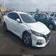 3N1AB8CVXLY211126 2020 Nissan Sentra Sv Xtronic Cvt auction photo thumbnail 1
