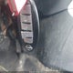 1N4AL3AP0FC499565 2015 Nissan Altima 2.5 S auction photo thumbnail 11