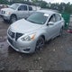 1N4AL3AP0FC499565 2015 Nissan Altima 2.5 S auction photo thumbnail 2