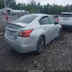 1N4AL3AP0FC499565 2015 Nissan Altima 2.5 S auction photo thumbnail 4