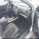 1N4AL3AP0FC499565 2015 Nissan Altima 2.5 S auction photo thumbnail 5