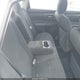 1N4AL3AP0FC499565 2015 Nissan Altima 2.5 S auction photo thumbnail 8