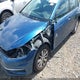 3VWG57AU6KM018221 2019 Volkswagen Golf 1.4T S/1.4T Se auction photo thumbnail 6