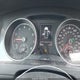 3VWG57AU6KM018221 2019 Volkswagen Golf 1.4T S/1.4T Se auction photo thumbnail 7