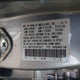 1HGCP2F60CA128321 2012 Honda Accord 2.4 Se auction photo thumbnail 9