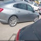 1G1ZD5ST7PF197572 2023 Chevrolet Malibu Fwd 1Lt auction photo thumbnail 13