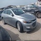 1G1ZD5ST7PF197572 2023 Chevrolet Malibu Fwd 1Lt auction photo thumbnail 1