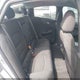 1G1ZD5ST7PF197572 2023 Chevrolet Malibu Fwd 1Lt auction photo thumbnail 8
