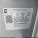 1G1ZD5ST7PF197572 2023 Chevrolet Malibu Fwd 1Lt auction photo thumbnail 9