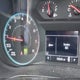 1G1ZD5ST7PF197572 2023 Chevrolet Malibu Fwd 1Lt auction photo thumbnail 7