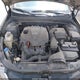 5NPEB4AC9BH046819 2011 Hyundai Sonata Gls auction photo thumbnail 10