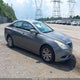 5NPEB4AC9BH046819 2011 Hyundai Sonata Gls auction photo thumbnail 1