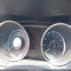5NPEB4AC9BH046819 2011 Hyundai Sonata Gls auction photo thumbnail 7