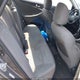 5NPEB4AC9BH046819 2011 Hyundai Sonata Gls auction photo thumbnail 8