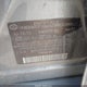 5NPEB4AC9BH046819 2011 Hyundai Sonata Gls auction photo thumbnail 9