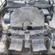 WA1FVAF1XKD024734 2019 Audi Q8 55 Premium auction photo thumbnail 10