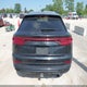 WA1FVAF1XKD024734 2019 Audi Q8 55 Premium auction photo thumbnail 17