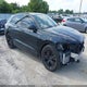 WA1FVAF1XKD024734 2019 Audi Q8 55 Premium auction photo thumbnail 1