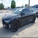 WA1FVAF1XKD024734 2019 Audi Q8 55 Premium auction photo thumbnail 2