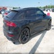 WA1FVAF1XKD024734 2019 Audi Q8 55 Premium auction photo thumbnail 4