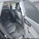 WA1FVAF1XKD024734 2019 Audi Q8 55 Premium auction photo thumbnail 8