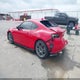 JF1ZNAA11G8701427 2016 Scion Fr-S auction photo thumbnail 3