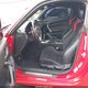 JF1ZNAA11G8701427 2016 Scion Fr-S auction photo thumbnail 5