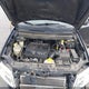3C4PDCAB0DT529963 2013 Dodge Journey American Value Pkg auction photo thumbnail 10
