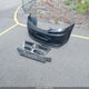 3C4PDCAB0DT529963 2013 Dodge Journey American Value Pkg auction photo thumbnail 12