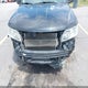 3C4PDCAB0DT529963 2013 Dodge Journey American Value Pkg auction photo thumbnail 13