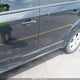 3C4PDCAB0DT529963 2013 Dodge Journey American Value Pkg auction photo thumbnail 14