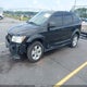 3C4PDCAB0DT529963 2013 Dodge Journey American Value Pkg auction photo thumbnail 2