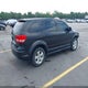 3C4PDCAB0DT529963 2013 Dodge Journey American Value Pkg auction photo thumbnail 4